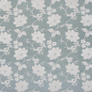 Proper Pose Bayou by Carole Fabric