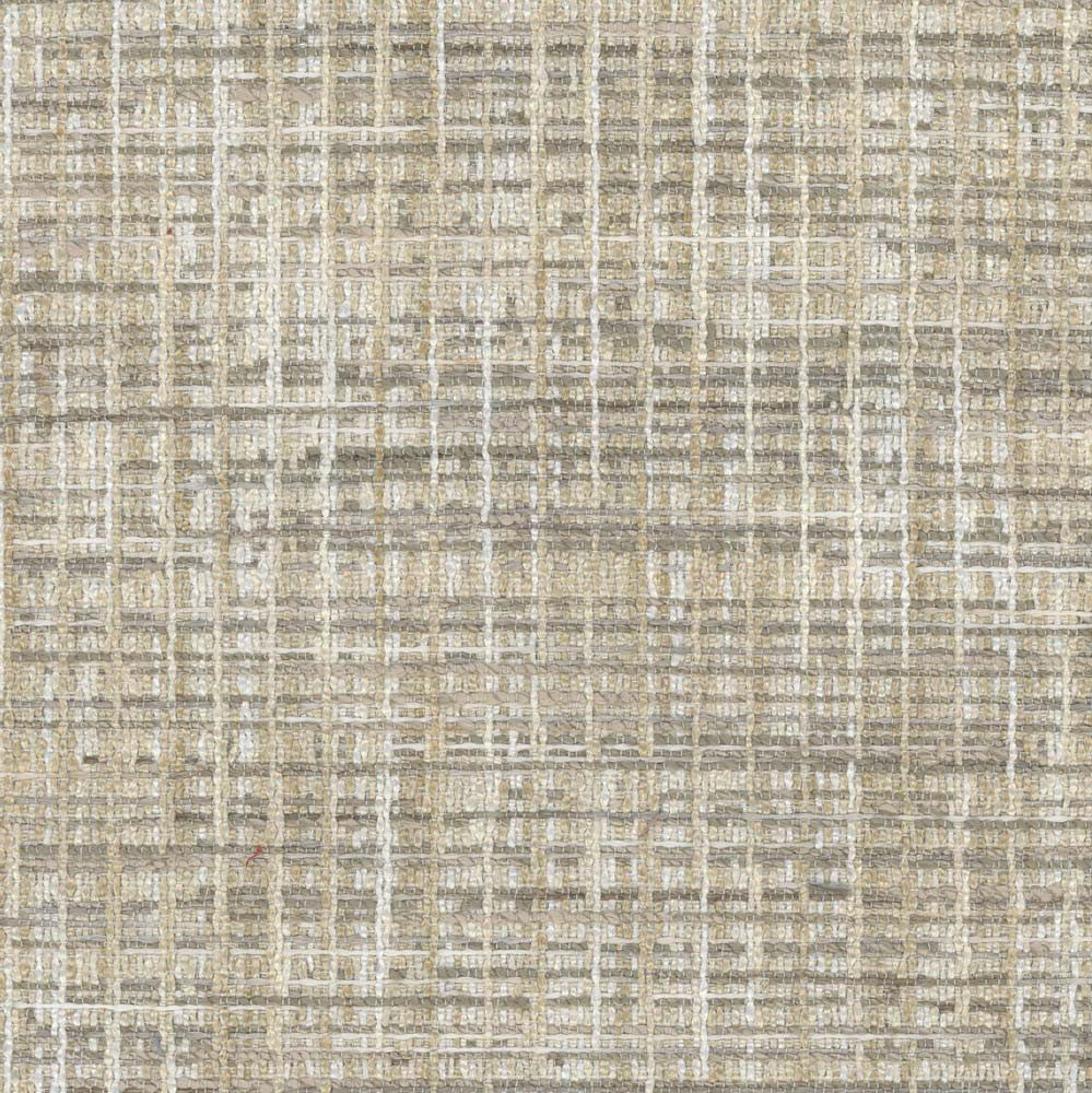 Gaucho Birch by Carole Fabric Rodeo 86% Polyester, 14% Rayon India Passes 30,000 Double Rubs Wyzenbeek Horizontal: 0 and Vertical: 0 57 - Fabric Carolina -