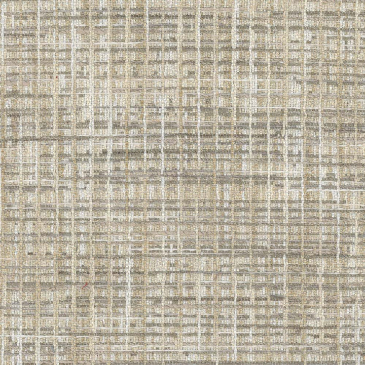 Gaucho Birch by Carole Fabric Rodeo 86% Polyester, 14% Rayon India Passes 30,000 Double Rubs Wyzenbeek Horizontal: 0 and Vertical: 0 57 - Fabric Carolina -