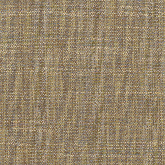 At Times Flint by Carole Designer Fabric Heathered 100% Polyester India Passes 30,000 Double Rubs Wyzenbeek </p><p>Repeat: None 54" - Swanky Fabrics -