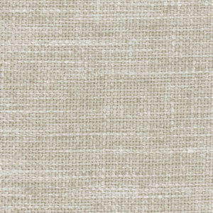Lazarus Feather by Carole Fabric