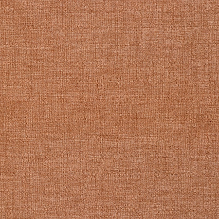 Nash Adobe by Carole Fabric Suit Yourself 40% Polyester, 33% Recycled Polyester, 17% Cotton, 10% Linen 60,000 Wyzenbeek Double Rubs None 55" - Fabric Carolina -
