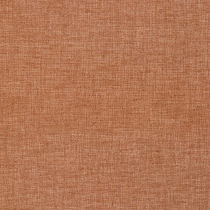 Nash Adobe by Carole Fabric