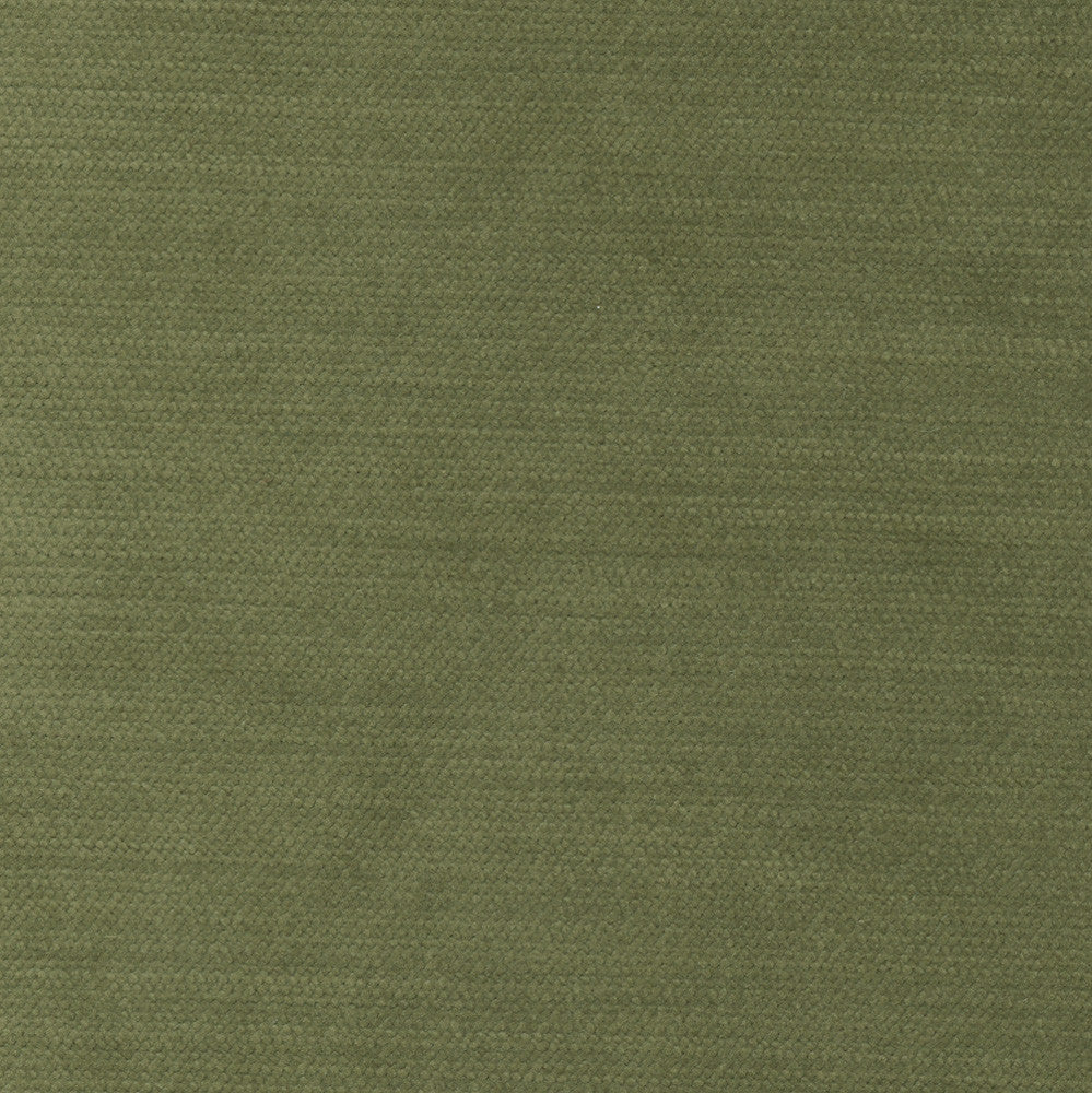 Cool Touch Homegrown by Carole Fabric Touch Of Luxury 100% Polyester Turkey 50,000 Wyzenbeek Double Rubs Horizontal: 0 and Vertical: 0 54 - Fabric Carolina -