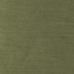 Cool Touch Homegrown by Carole Fabric
