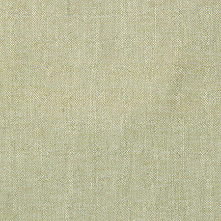 Hobbs Matcha by Carole Fabric Suit Yourself 69% Recycled Polyester, 26% Cotton, 5% Linen 51,000 Wyzenbeek Double Rubs None 54" - Fabric Carolina -