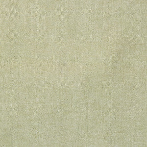 Hobbs Matcha by Carole Fabric