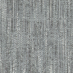 Sand Pier Dove Grey by Carole Fabric