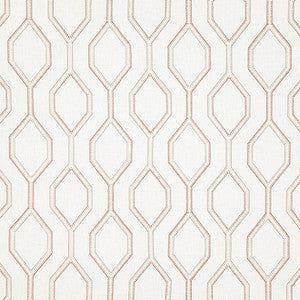Going My Way Clay by Carole Fabric