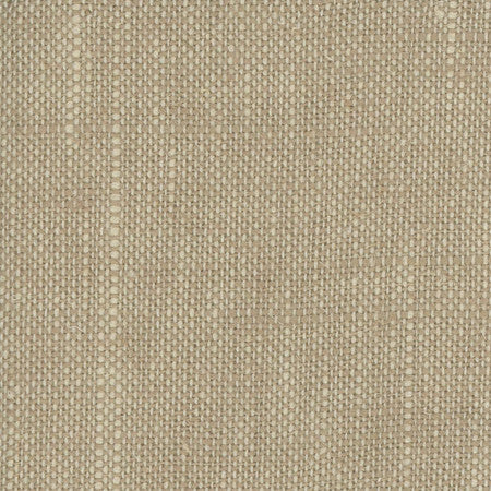 Keep Calm Driftwood by Carole Fabric Keep Calm,KEEP CALM II,Keep Calm II,Linen Archive 55% Linen, 45% Viscose China  None 54"  - Fabric Carolina -