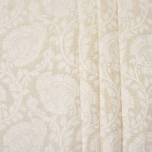 Give In Fawn by Carole Fabric