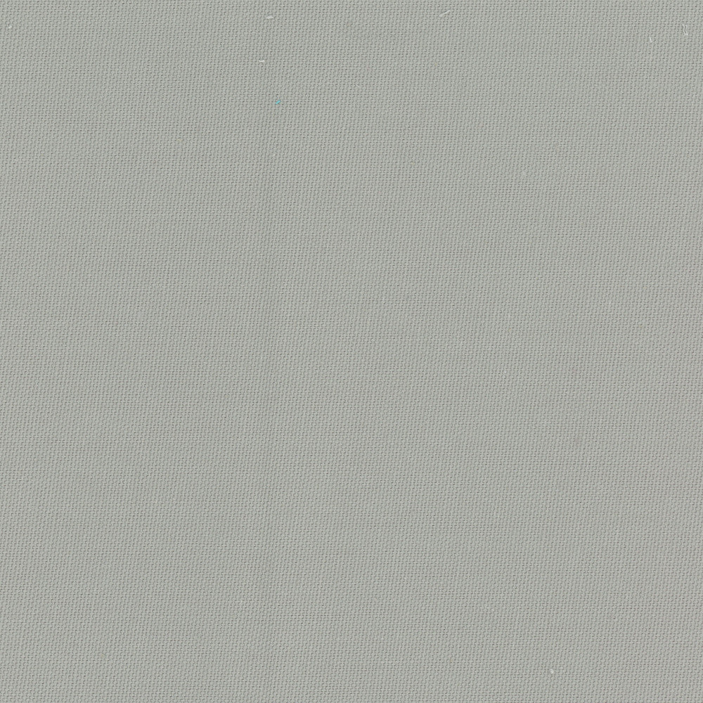 Daydreamer Dove by Carole Fabric Daydreaming 100% Cotton- Soil Release USA Passes 30,000 Double Rubs Wyzenbeek Horizontal: 0 and Vertical: 0 54 - Fabric Carolina -