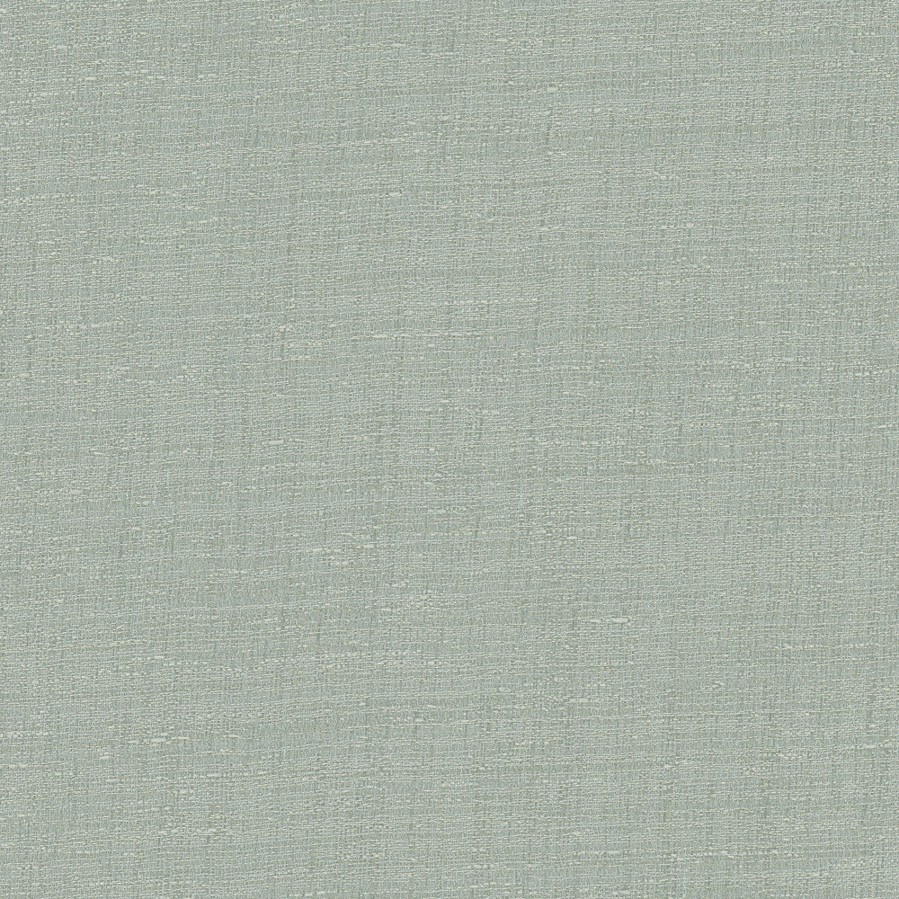Trampoline Mineral by Carole Fabric For The Window 100% Polyester Turkey N/A Horizontal: 0 and Vertical: 0 60 - Fabric Carolina -