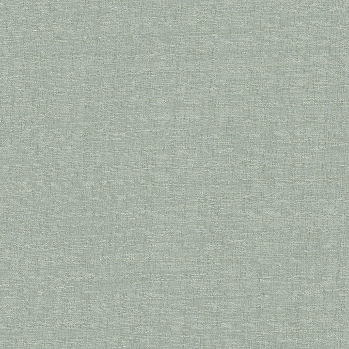 Trampoline Mineral by Carole Fabric For The Window 100% Polyester Turkey N/A Horizontal: 0 and Vertical: 0 60 - Fabric Carolina -