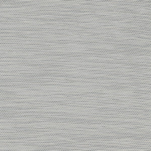 Just So Concrete by Carole Fabric