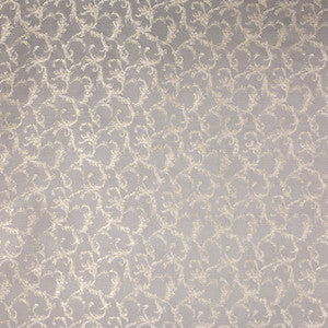 Uphill Climb Dovetail by Carole Fabric