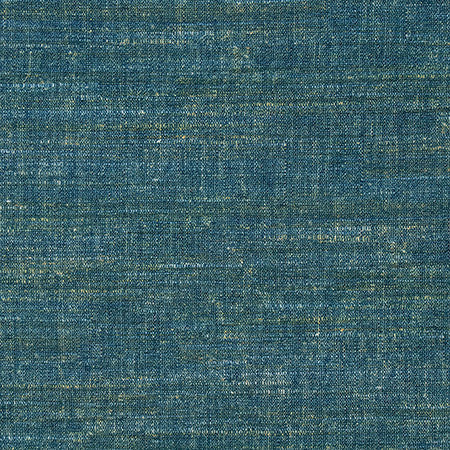 Tumbleweed Blue Green by Carole Designer Fabric Go West 100% Polyester 40,000 Wyzenbeek Double Rubs 34 1/2" V, 27" H 54" - Swanky Fabrics -