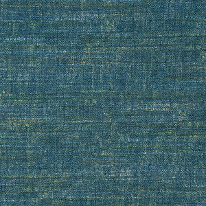 Tumbleweed Blue Green by Carole Fabric