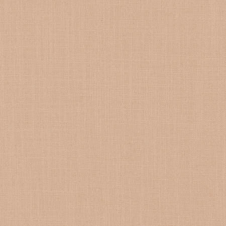 Grateful Mauve by Carole Fabric Grateful 70% Viscose, 30% Linen India  None 55.5"  - Fabric Carolina -