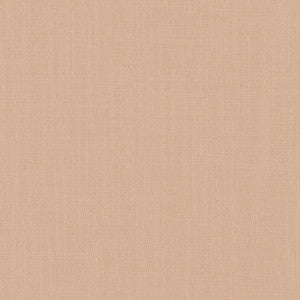 Grateful Mauve by Carole Fabric