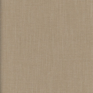 Liberty Latte by Carole Designer Fabric Liberty 100% Polyester India Passes 50,000 Double Rubs Wyzenbeek </p><p>Repeat: None 54" - Swanky Fabrics -