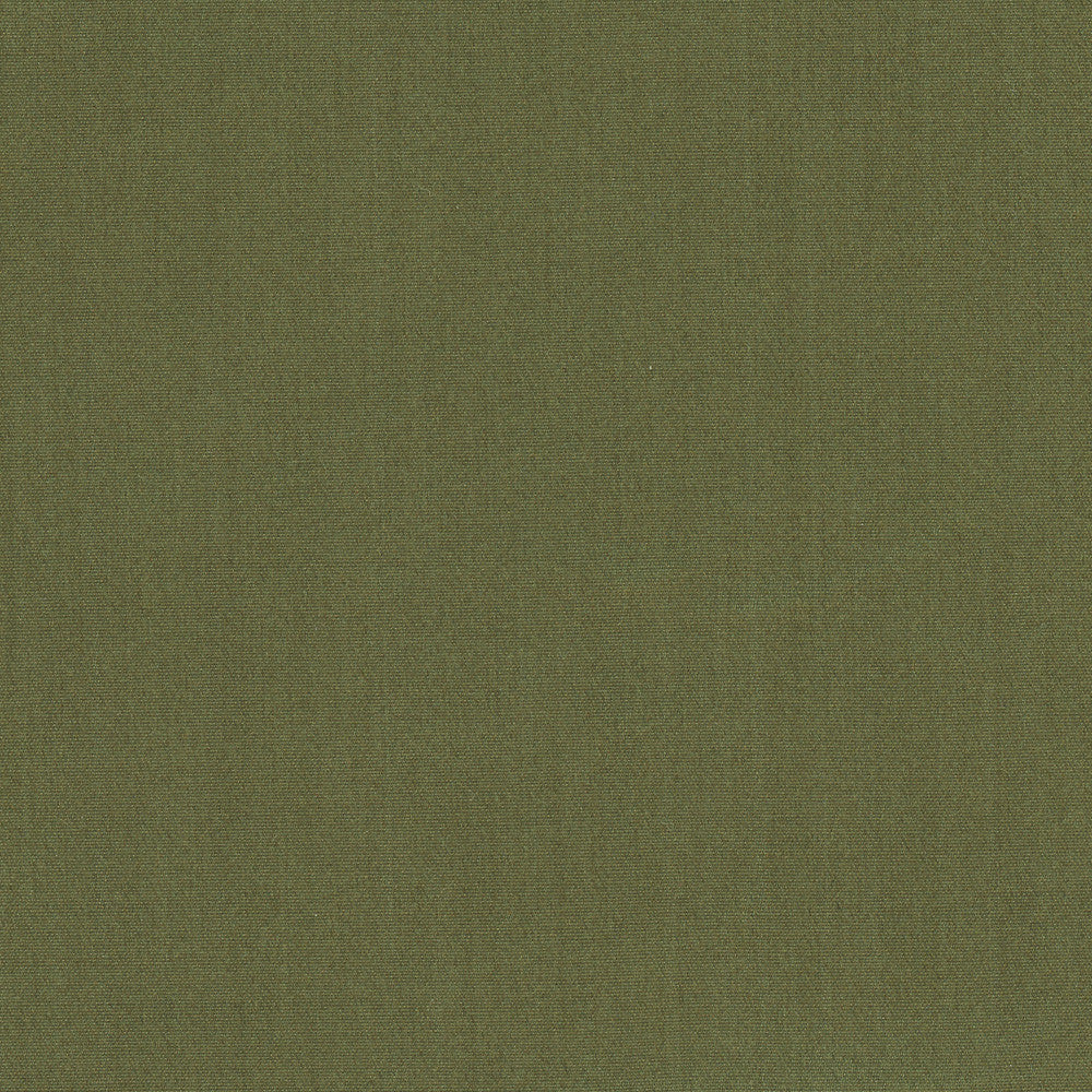 Tempt Grotto by Carole Fabric Royale 100% IFR Polyester India Passes 45,000 Double Rubs Wyzenbeek Horizontal: 0 and Vertical: 0 54 - Fabric Carolina -