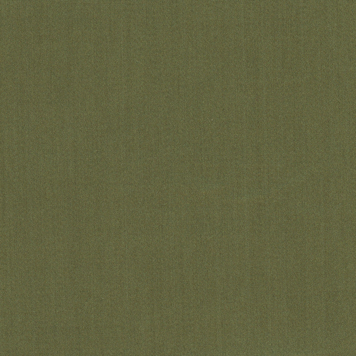 Tempt Grotto by Carole Fabric Royale 100% IFR Polyester India Passes 45,000 Double Rubs Wyzenbeek Horizontal: 0 and Vertical: 0 54 - Fabric Carolina -