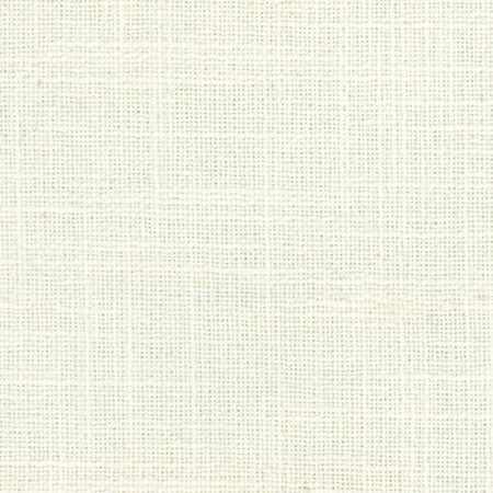 <p>Prophet Frost by Carole Designer Fabric</p><p><strong>Required Minimum Quantity Purchase: 2 yards</strong></p><p>Book: Northridge,Prominence,Sea Salt</p><p>Content: 79% Cotton, 21% Polyester</p><p>Origin: </p><p>Performance: 49,000 Wyzenbeek Double Rubs</p><p>Repeat: None</p><p>Width: 55"</p>
