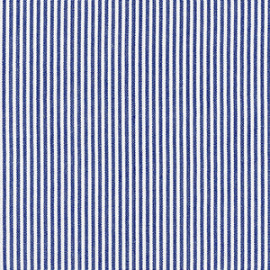 Emmy Royal by Carole Fabric