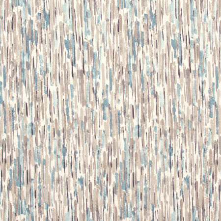 Turmoil Mineral by Carole Fabric Spearmint 100% Cotton Pakistan Passes 15,000 Double Rubs Wyzenbeek Horizontal: 27" and Vertical: 26 1/2" V 54" - Fabric Carolina -
