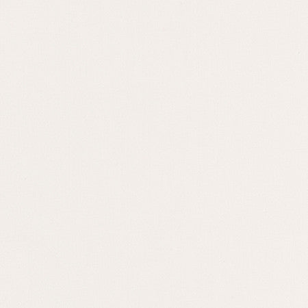 Comfort Pumice by Carole Designer Fabric Daydreaming 100% Cotton India Passes 21,000 Double Rubs Wyzenbeek </p><p>Repeat: None 54" - Swanky Fabrics -