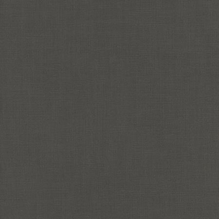 Fundamental Ash by Carole Fabric FUNDAMENTAL 100% Polyester Turkey Passes 20,000 Double Rubs Wyzenbeek </p><p>Repeat: None 54" - Fabric Carolina -
