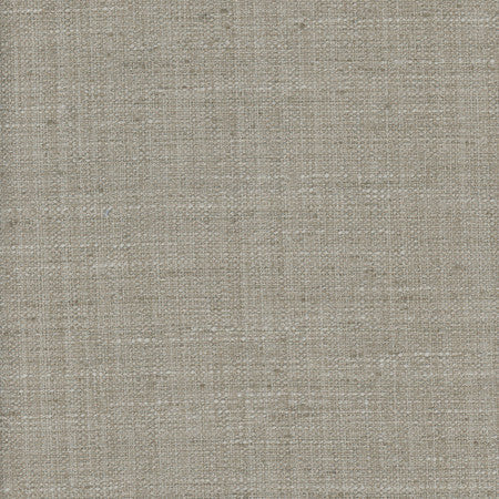 <p>The Reason Is Taupe by Carole Designer Fabric</p><p><strong>Required Minimum Quantity Purchase: 2 yards</strong></p><p>Book: Desert Sands</p><p>Content: 100% Polyester</p><p>Origin: </p><p>Performance: N/A</p><p>Repeat: None</p><p>Width: 54""</p>