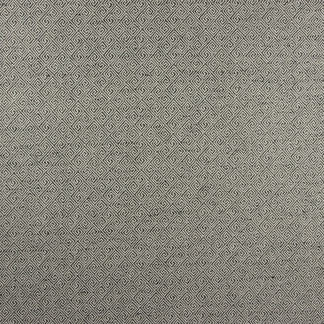 Talent Ash by Carole Fabric Good Life 59% Polyester, 41% Cotton India Passes 30,000 Double Rubs Wyzenbeek </p><p>Repeat: 3" V, 2 5/8" H 57" - Fabric Carolina -