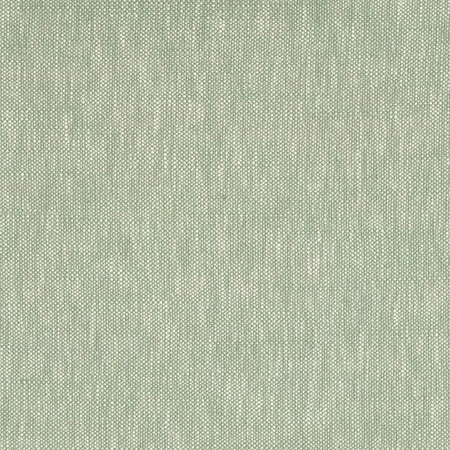 Ecosphere Eucalyptus by Carole Designer Fabric Reclamation 50% Recycled Polyester, 26% Polyester, 24% Cotton 50,000 Martindale Circular Rubs None 53" - Swanky Fabrics -