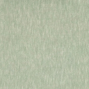 Ecosphere Eucalyptus by Carole Fabric