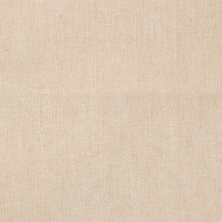 Hobbs Canvas by Carole Fabric Suit Yourself 69% Recycled Polyester, 26% Cotton, 5% Linen 51,000 Wyzenbeek Double Rubs None 54" - Fabric Carolina -