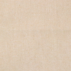 Hobbs Canvas by Carole Fabric
