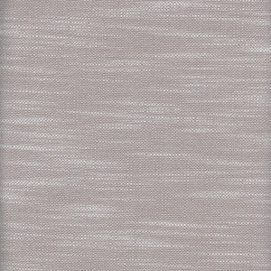 Deep River Sterling by Carole Fabric
