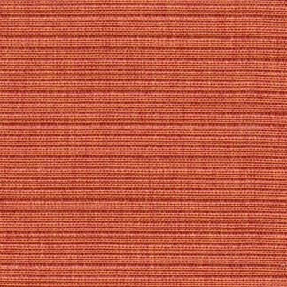 Mullally Orange Crush by Carole Fabric Marcella 100% POLYESTER TAIWAN Passes 20,000 Double Rubs Wyzenbeek Horizontal: None and Vertical: NONE 54" - Fabric Carolina -