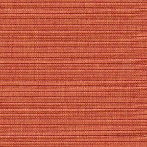 Mullally Orange Crush by Carole Fabric