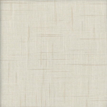 Amiable Birch by Carole Fabric Alliance 78% Polyester, 22% Viscose India N/A None 54""  - Fabric Carolina -