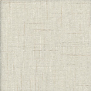 Amiable Birch by Carole Fabric