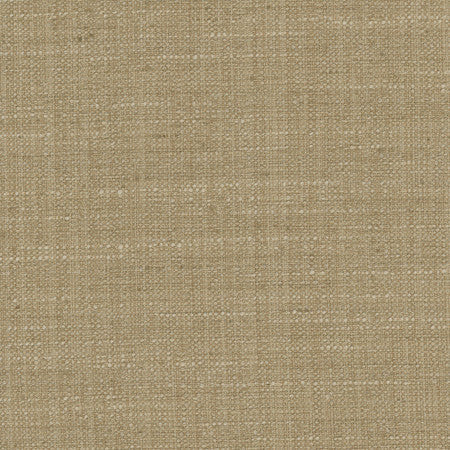 <p>The Reason Is Wheat by Carole Designer Fabric</p><p><strong>Required Minimum Quantity Purchase: 2 yards</strong></p><p>Book: Tuscan Sun</p><p>Content: 100% Polyester</p><p>Origin: </p><p>Performance: N/A</p><p>Repeat: None</p><p>Width: 54""</p>