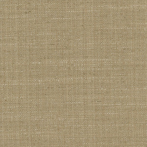 The Reason Is Wheat by Carole Fabric