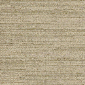 Dacosta Taupe by Carole Fabric