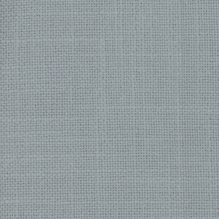 Prophet French Blue by Carole Designer Fabric Prominence 79% Cotton, 21% Polyester India 49,000 Wyzenbeek Double Rubs None 55" - Swanky Fabrics -