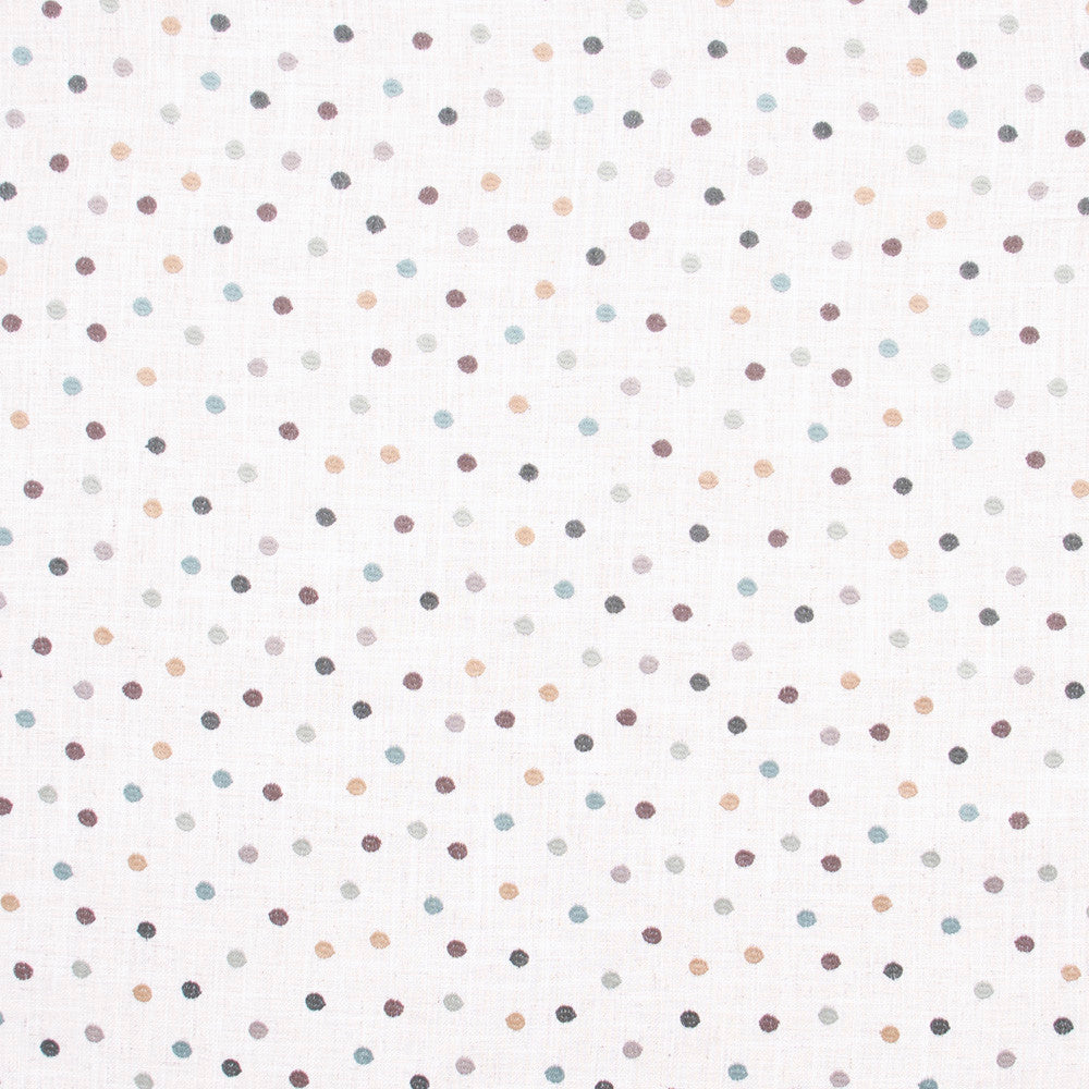 Connect The Dots Sable by Carole Fabric Lemongrass 88% Polyester, 7% Rayon, 5% Linen China Passes 48,000 Double Rubs Wyzenbeek Horizontal: 9 and Vertical: 11.75 54 - Fabric Carolina -
