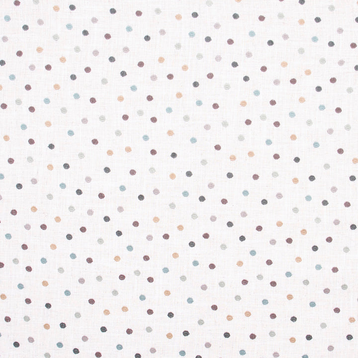 Connect The Dots Sable by Carole Fabric Lemongrass 88% Polyester, 7% Rayon, 5% Linen China Passes 48,000 Double Rubs Wyzenbeek Horizontal: 9 and Vertical: 11.75 54 - Fabric Carolina -