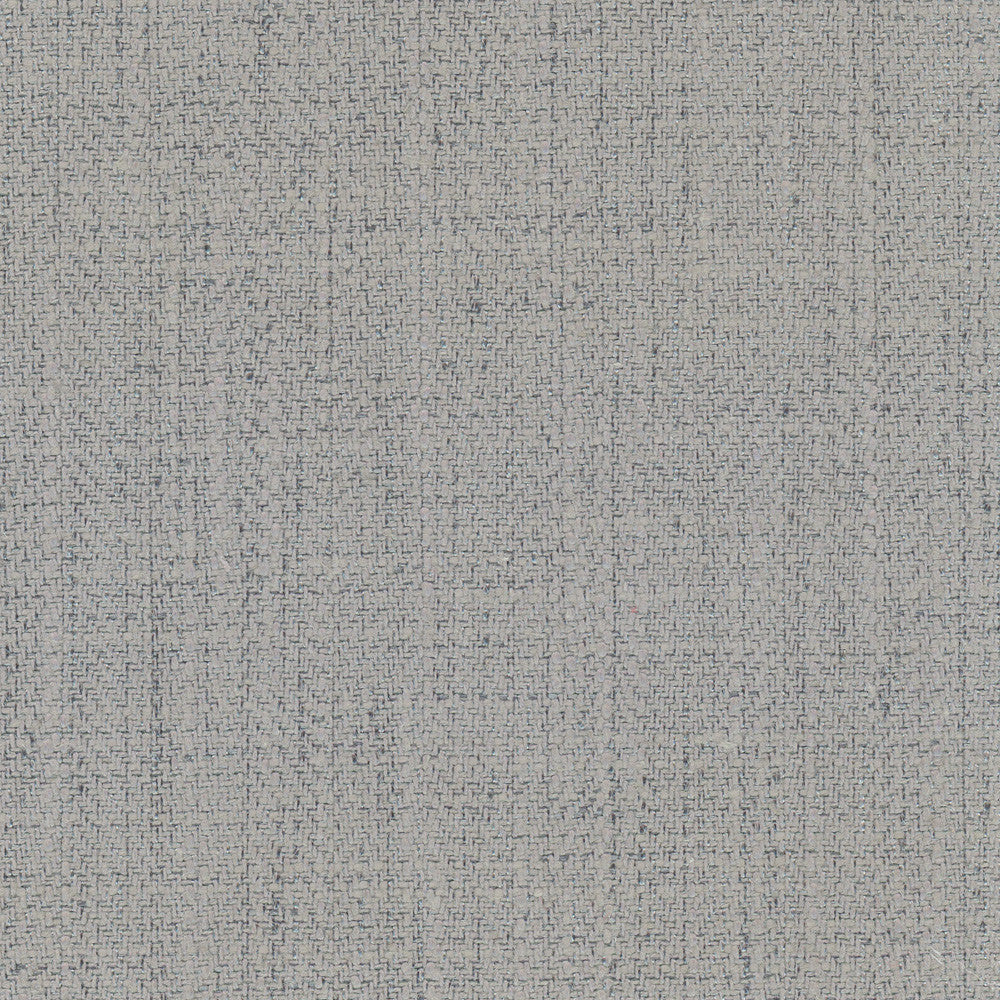 Fall Point Graphite by Carole Fabric On Point 43% Polyester, 19% Linen, 19% Cotton, 19% Rayon INDIA 100,000 Wyzenbeek Double Rubs Horizontal: 0 and Vertical: 0 54 - Fabric Carolina -